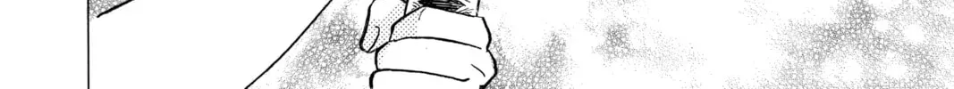 Read Mao chapter 100.1 image 25 on Lezhin