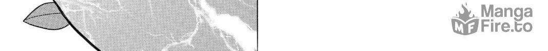Read Mao chapter 100 image 11 on Lezhin