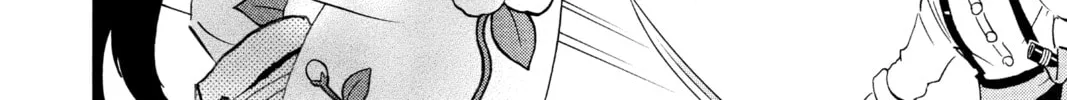 Read Mao chapter 100 image 13 on Lezhin