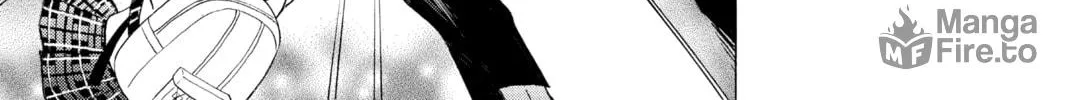 Read Mao chapter 100 image 19 on Lezhin