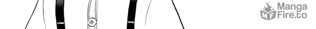 Read Mao chapter 101 image 5 on Lezhin