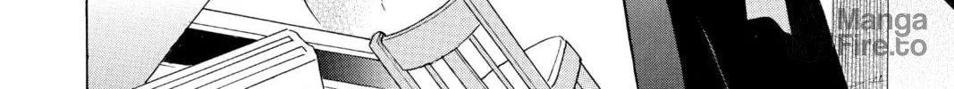 Read Mao chapter 102 image 11 on Lezhin