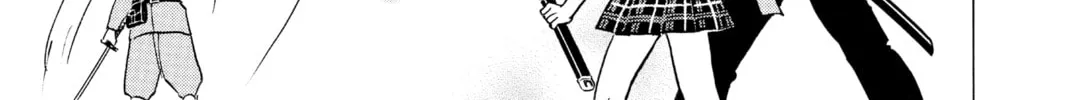 Read Mao chapter 102 image 13 on Lezhin