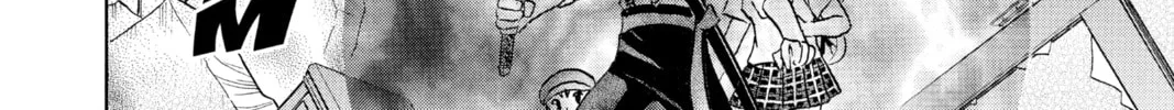 Read Mao chapter 102 image 15 on Lezhin