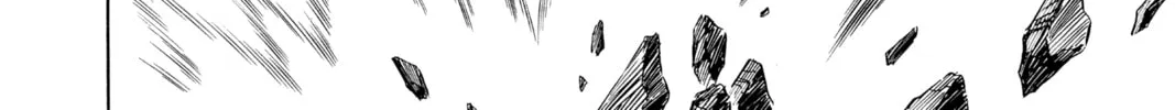 Read Mao chapter 102 image 31 on Lezhin