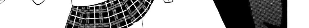 Read Mao chapter 103 image 1 on Lezhin
