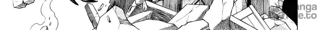 Read Mao chapter 103 image 17 on Lezhin