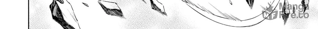 Read Mao chapter 103 image 19 on Lezhin