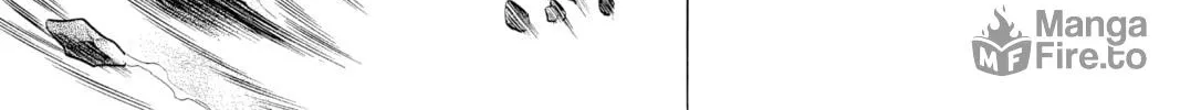 Read Mao chapter 103 image 29 on Lezhin