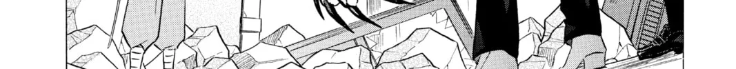 Read Mao chapter 103 image 3 on Lezhin