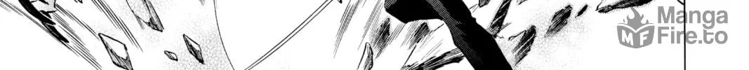 Read Mao chapter 103 image 9 on Lezhin