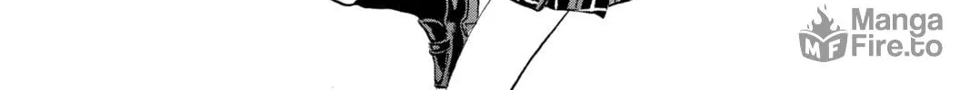Read Mao chapter 104 image 11 on Lezhin