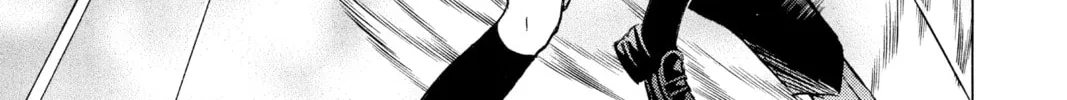 Read Mao chapter 104 image 21 on Lezhin