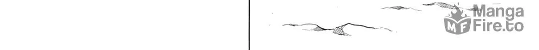Read Mao chapter 104 image 23 on Lezhin