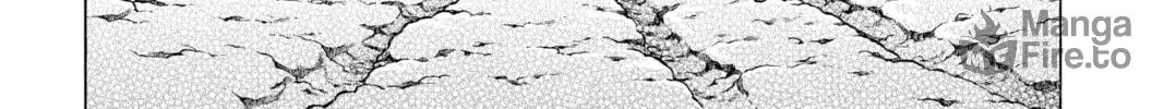 Read Mao chapter 104 image 29 on Lezhin