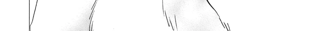 Read Mao chapter 104 image 7 on Lezhin