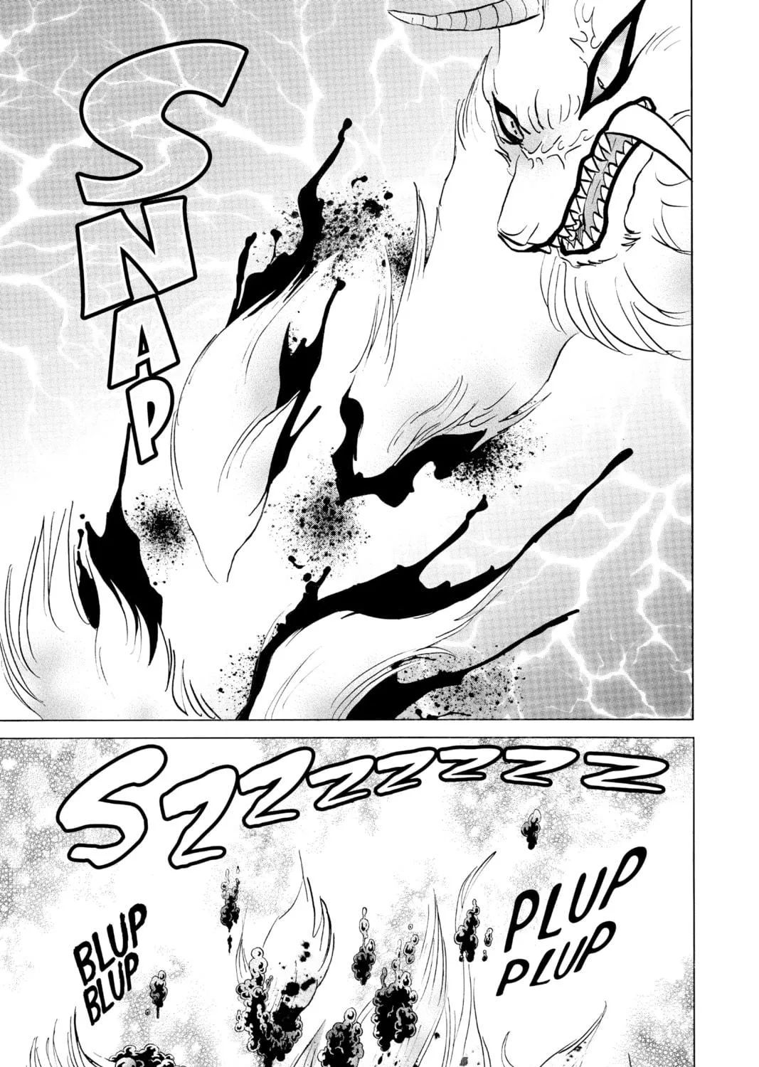 Read Mao chapter 104 image 8 on Lezhin