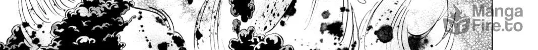 Read Mao chapter 104 image 9 on Lezhin