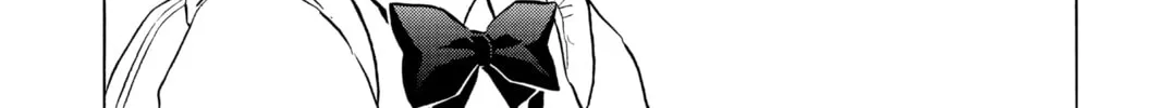 Read Mao chapter 105 image 7 on Lezhin