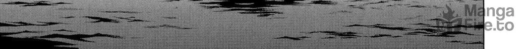 Read Mao chapter 106 image 17 on Lezhin