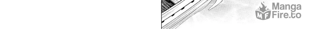 Read Mao chapter 106 image 23 on Lezhin