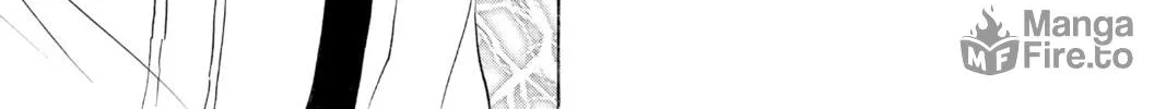 Read Mao chapter 106 image 9 on Lezhin