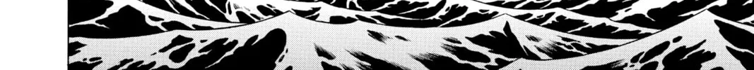 Read Mao chapter 107 image 27 on Lezhin
