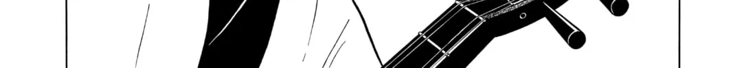 Read Mao chapter 107 image 3 on Lezhin