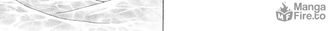 Read Mao chapter 107 image 5 on Lezhin