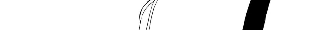 Read Mao chapter 108 image 1 on Lezhin
