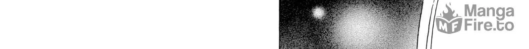 Read Mao chapter 108 image 11 on Lezhin