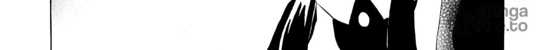 Read Mao chapter 108 image 19 on Lezhin