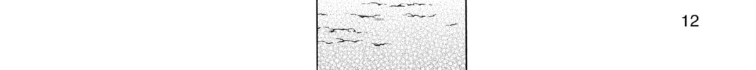 Read Mao chapter 109 image 15 on Lezhin