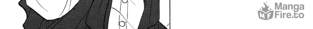 Read Mao chapter 11 image 11 on Lezhin