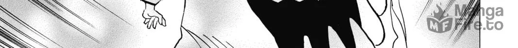 Read Mao chapter 11 image 19 on Lezhin