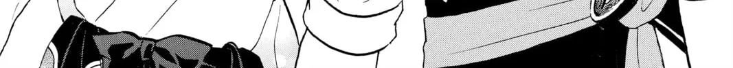 Read Mao chapter 110 image 1 on Lezhin