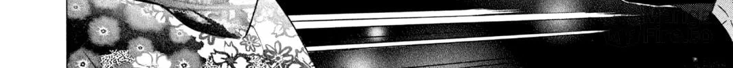 Read Mao chapter 110 image 11 on Lezhin