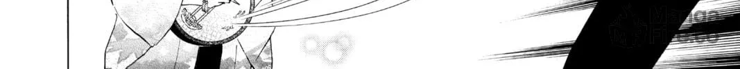 Read Mao chapter 110 image 19 on Lezhin