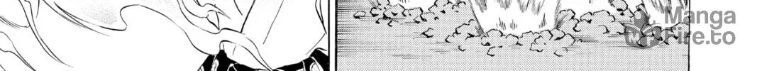 Read Mao chapter 110 image 29 on Lezhin