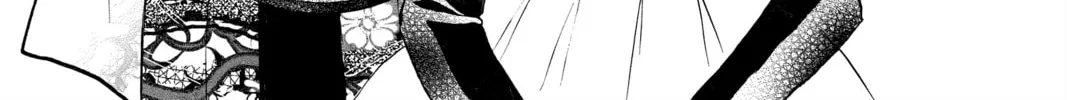 Read Mao chapter 111 image 1 on Lezhin