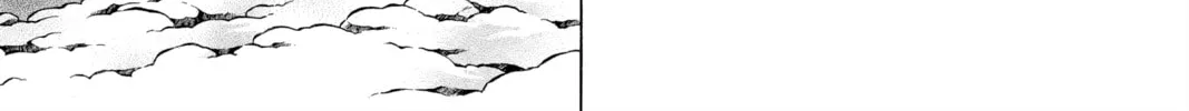 Read Mao chapter 111 image 13 on Lezhin