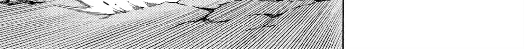 Read Mao chapter 111 image 21 on Lezhin
