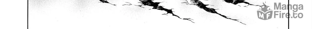 Read Mao chapter 111 image 23 on Lezhin