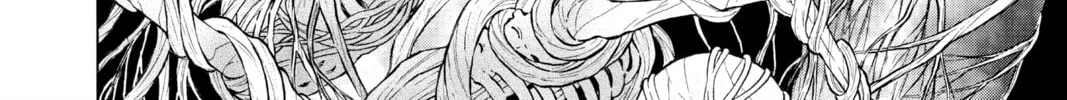 Read Mao chapter 111 image 27 on Lezhin