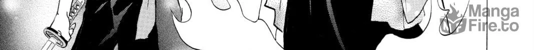 Read Mao chapter 111 image 9 on Lezhin