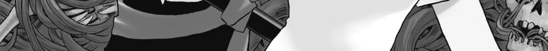Read Mao chapter 112 image 1 on Lezhin
