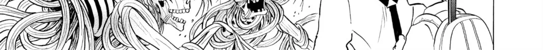 Read Mao chapter 112 image 21 on Lezhin