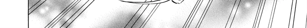Read Mao chapter 112 image 31 on Lezhin