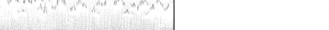 Read Mao chapter 112 image 33 on Lezhin