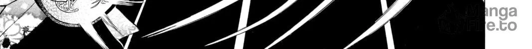 Read Mao chapter 112 image 5 on Lezhin